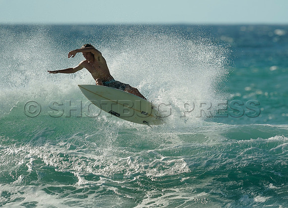 Wes Shaw Surfing 20240905 -210219