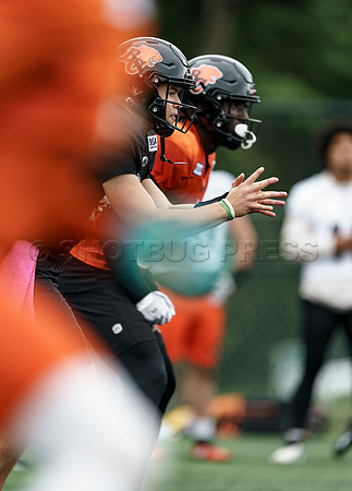 Wesley Shaw Vancouver-121132
