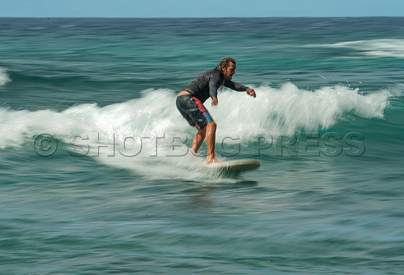Wes Shaw Surfing 20240908 -215833