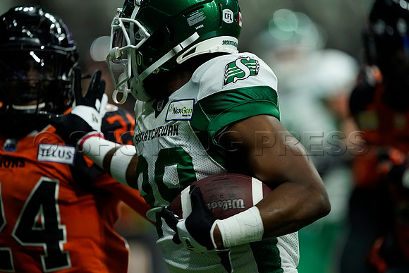 Wesley Shaw 20220603 Vancouver _12982