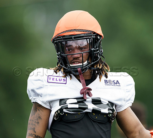 Wesley Shaw Vancouver-120814