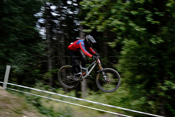 Wesley Shaw 20220813 Whistler _21326