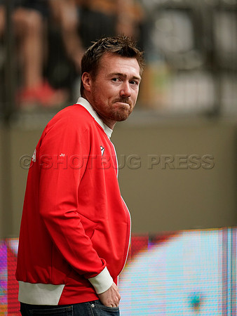Wesley Shaw-Pacific Nations Cup-208865