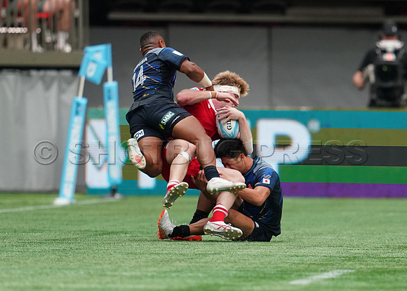 Wesley Shaw-Pacific Nations Cup-208789