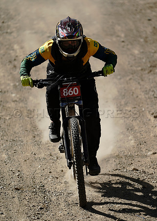 Wesley Shaw 20220814 Whistler _21680