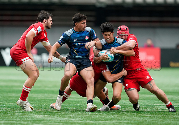 Wesley Shaw-Pacific Nations Cup-208881