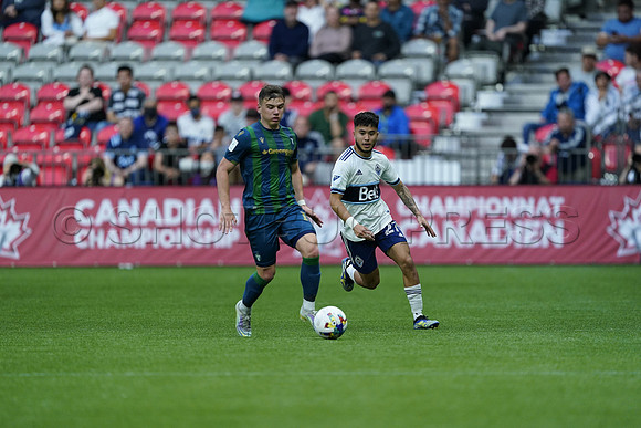 Wesley Shaw 20220622 Vancouver _17230
