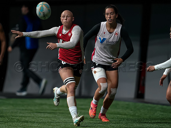 Wes Shaw- HSBC Rugby Sevens -289808_