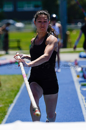 Wesley Shaw Vancouver-120583