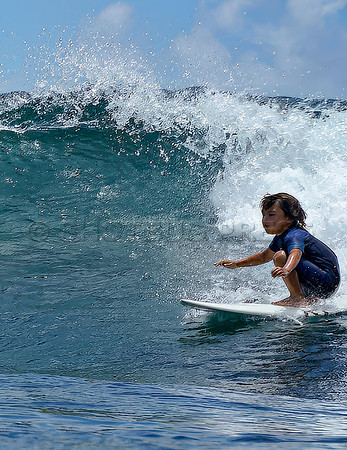 @hawaiisurfimages-1Wes Shaw Surf shots  20240616 -163497-Motion