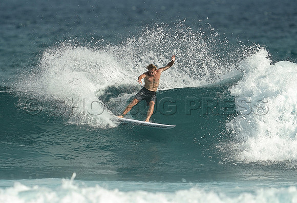 Wes Shaw Surfing 20240906 -212733