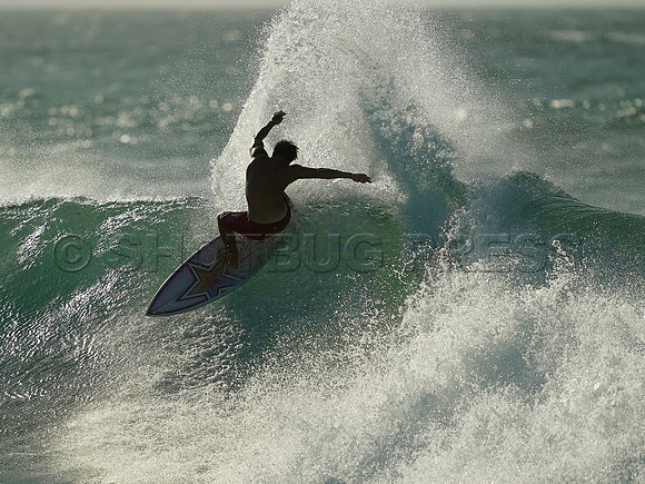 Wes Shaw Surfing 20240905 -210840
