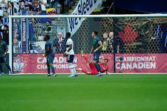 Wesley Shaw 20220622 Vancouver _17285