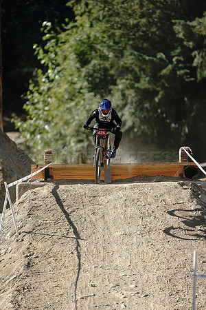 Wesley Shaw 20220814 Whistler _21718