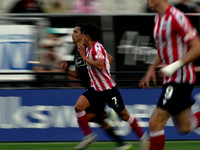 Wes Shaw Ottawa Atletico at Vancouver FC- 329889