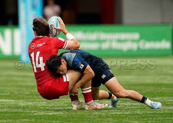 Wesley Shaw-Pacific Nations Cup-208819