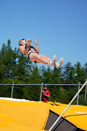 Wesley Shaw Vancouver-120654