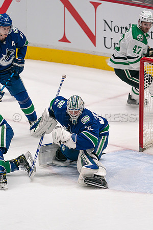Canucks Dallas Stars 04182022-81889