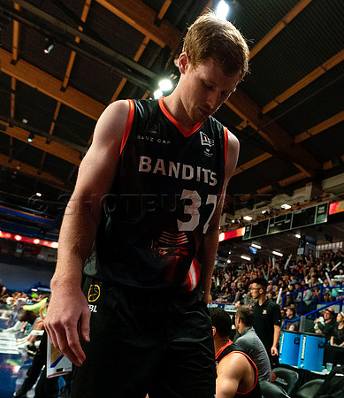 Wesley Shaw Vancouver-120404