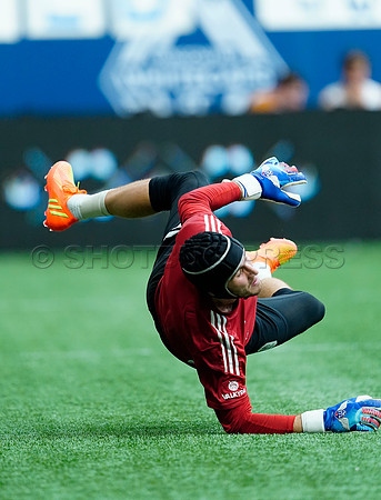 Wesley Shaw 20220827 Vancouver _22022
