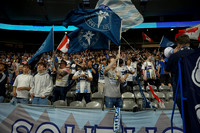 Wes Shaw, Shotbug Press Valour FC at Vancouver Whitecaps FC 20250709 - 173356 (1)