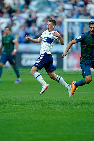 Wesley Shaw 20220622 Vancouver _17250