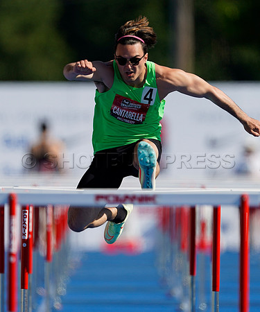 Wesley Shaw Canadian Track and Field Championships Langley 20220625 -113634