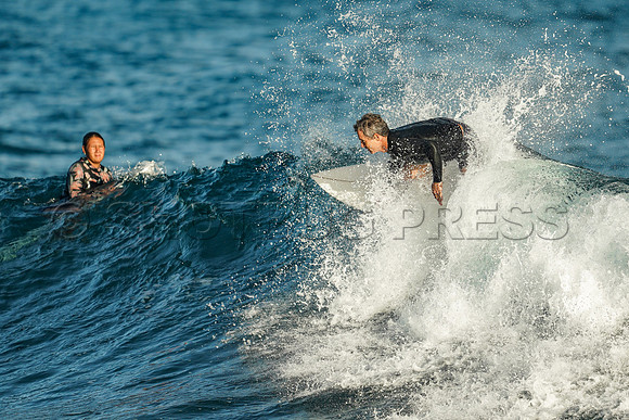 Wes Shaw Surfing 20240908 -215142