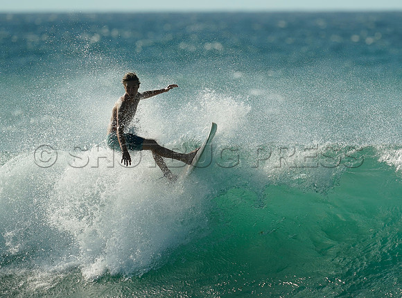 Wes Shaw Surfing 20240905 -210267
