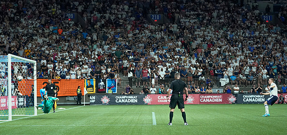 Wesley Shaw 20220726 Vancouver _20760