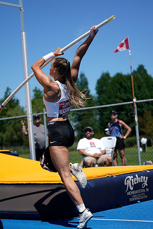 Wesley Shaw Vancouver-120650