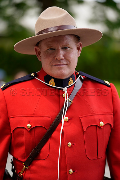 Pitt Meadows Day, Pitt Meadows, Canada
