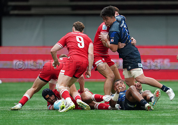 Wesley Shaw-Pacific Nations Cup-208761
