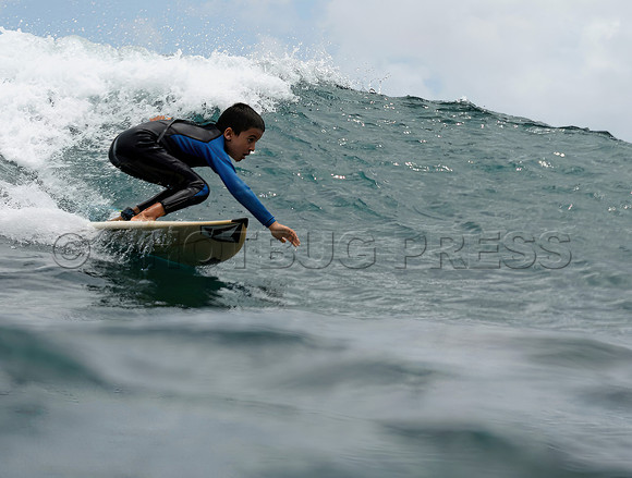 @hawaiisurfimages-1Wes Shaw Surf shots  20240616 -161722-Motion