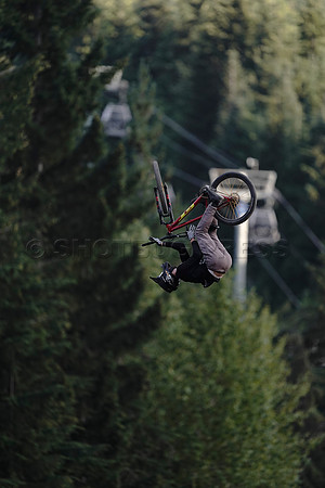 Wesley Shaw 20220813 Whistler _21612