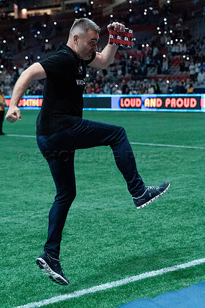 Wesley Shaw Austin FC at Vancouver Whitecaps FC Vancouver 20221001 -127356
