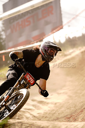 Wesley Shaw 20220813 Whistler _21259