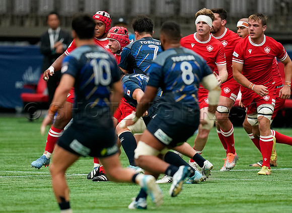 Wesley Shaw-Pacific Nations Cup-208856