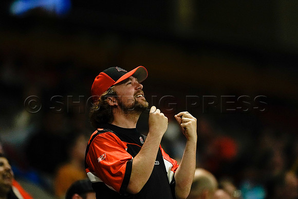 Wesley Allen Shaw-13011