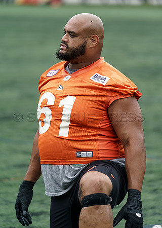 Wesley Shaw Vancouver-120695
