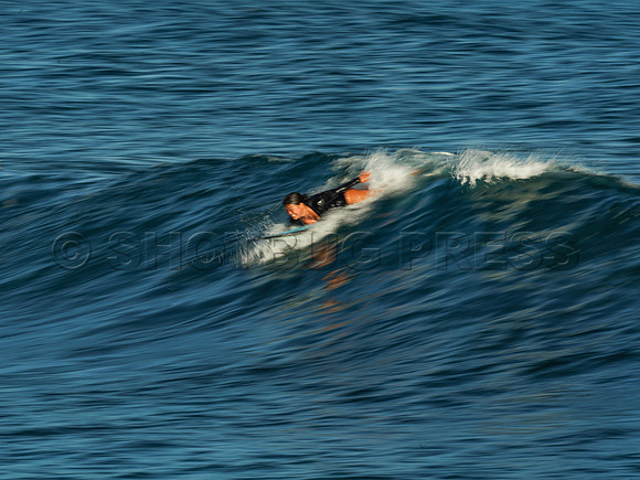 Wes Shaw Surfing 20240908 -215369