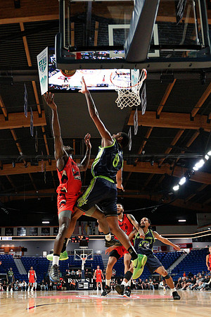 Wesley Shaw 20220703 Langley _19329