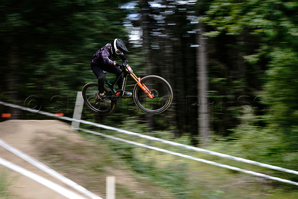 Wesley Shaw 20220813 Whistler _21335