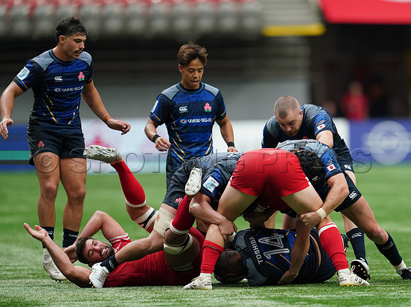 Wesley Shaw-Pacific Nations Cup-208756