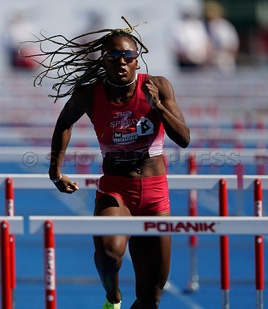 Wesley Shaw 20220625 Langley _17804