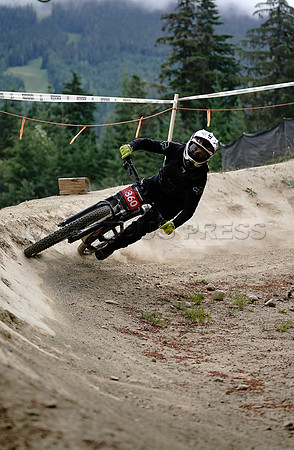 Wesley Shaw 20220813 Whistler _21295