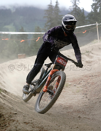 Wesley Shaw 20220813 Whistler _21299