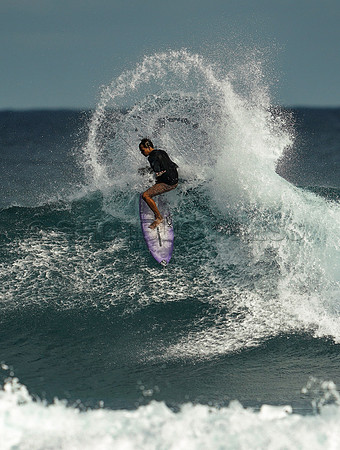 Wes Shaw Surfing 20240906 -212807