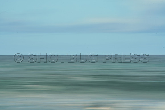 Wes Shaw Surfing 20240908 -215772