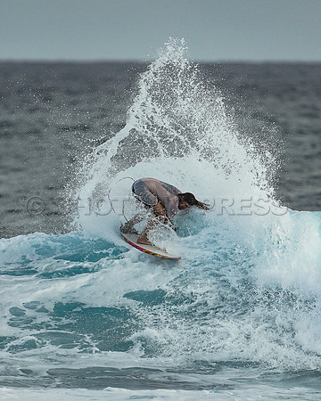 Wes Shaw Surfing 20240906 -212641